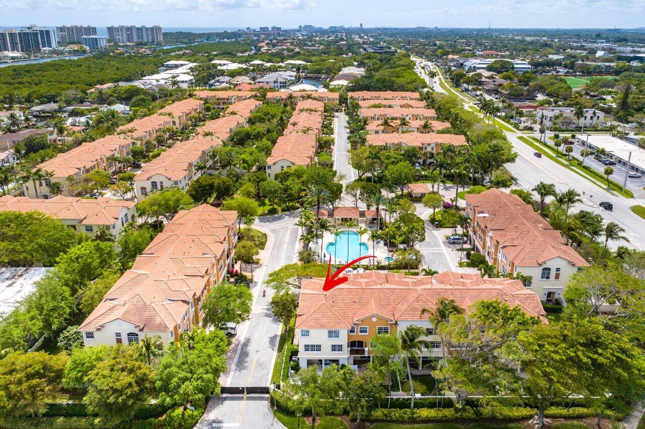5795 Northeast Verde Circle Boca Raton, FL 33487 - Photo 50 of 52 053-5795NortheastVerdeCircle-BocaRaton-F