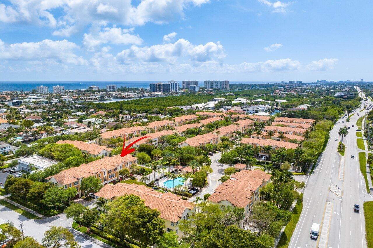 5795 Northeast Verde Circle Boca Raton, FL 33487 - Photo 51 of 52 055-5795NortheastVerdeCircle-BocaRaton-F