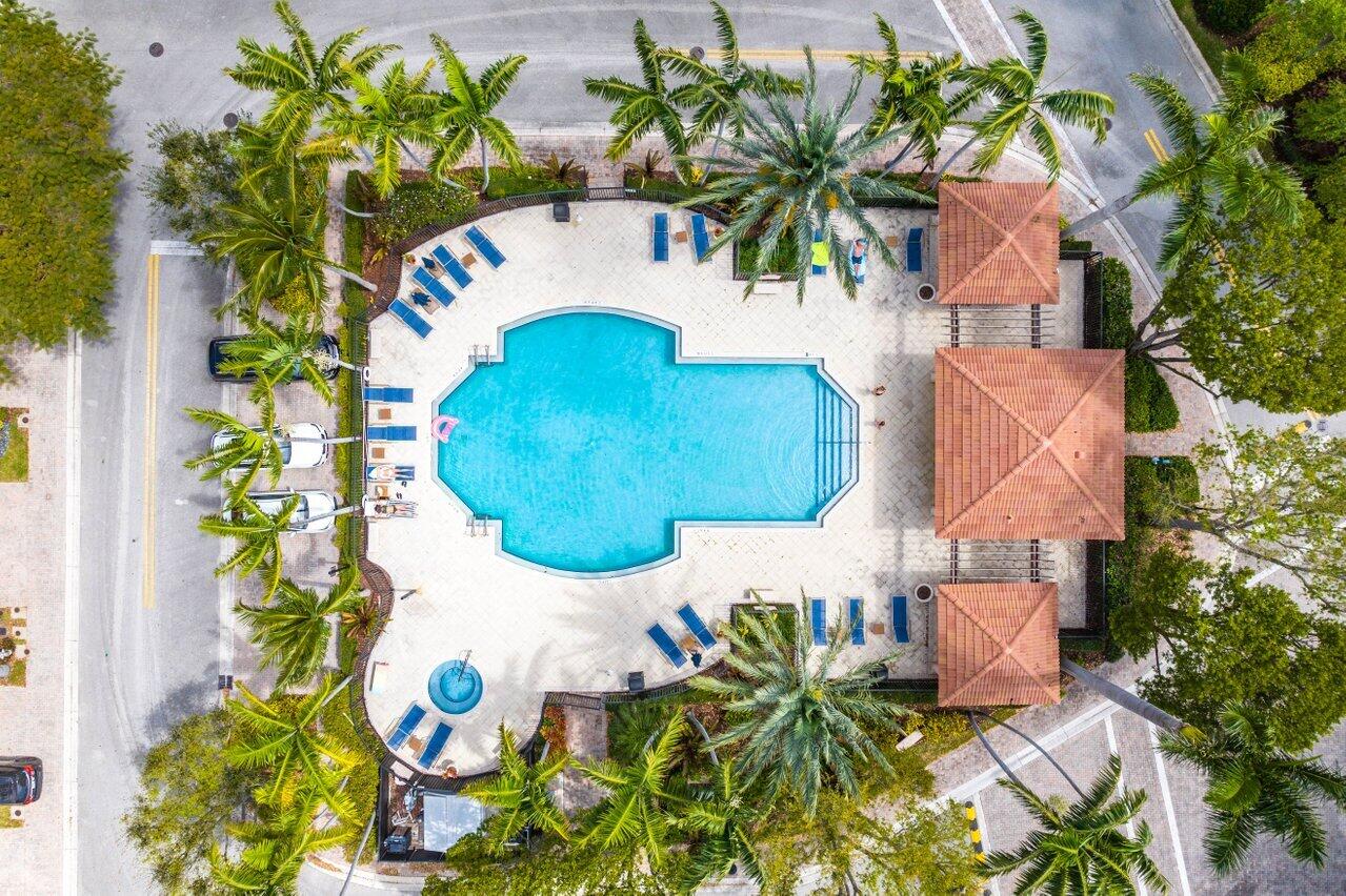 5795 Northeast Verde Circle Boca Raton, FL 33487 - Photo 52 of 52 057-5795NortheastVerdeCircle-BocaRaton-F