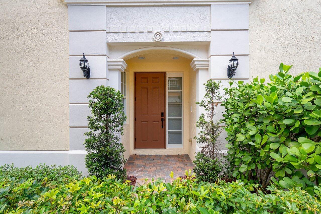 5795 Northeast Verde Circle Boca Raton, FL 33487 - Photo 6 of 52 006-5795NortheastVerdeCircle-BocaRaton-F