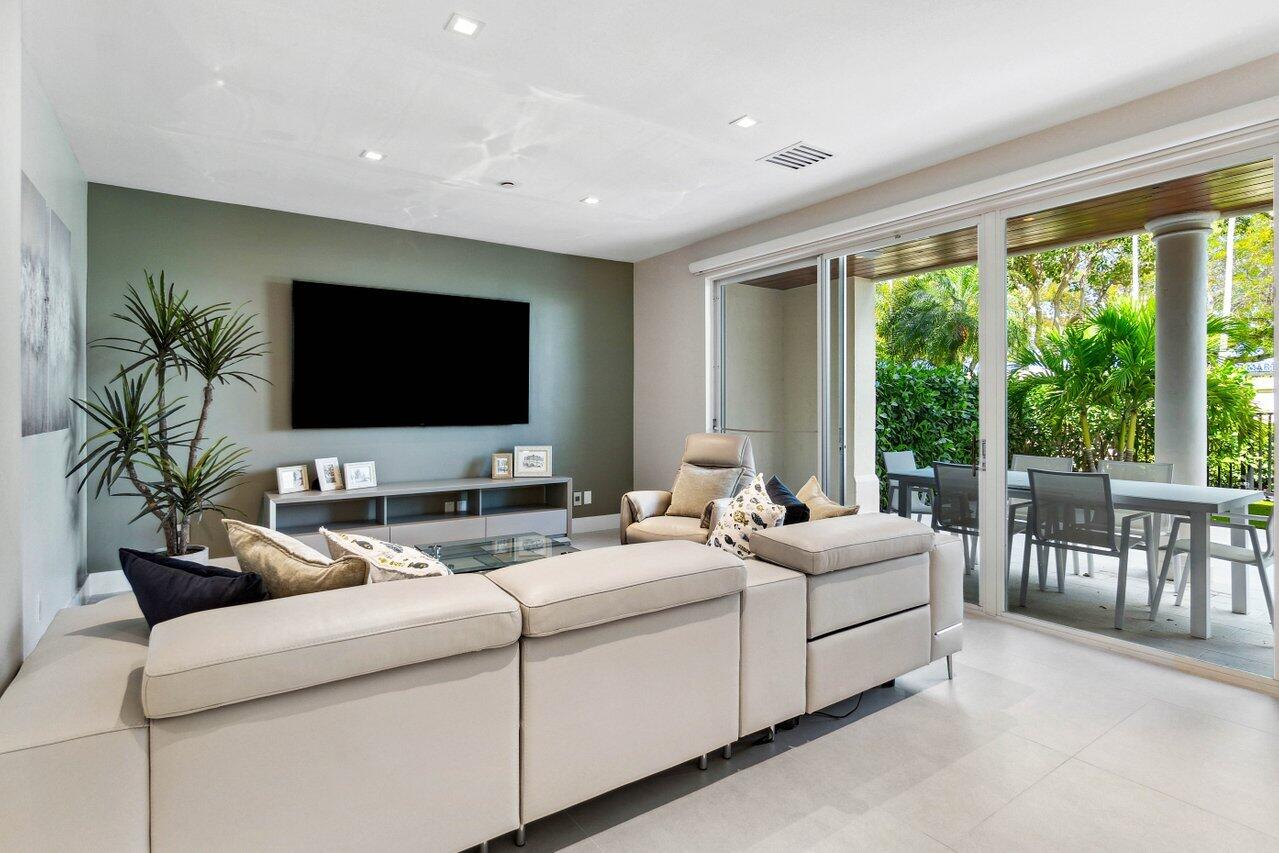 5795 Northeast Verde Circle Boca Raton, FL 33487 - Photo 8 of 52 008-5795NortheastVerdeCircle-BocaRaton-F