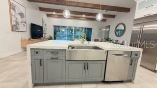 4602 Ridgewood Estates Avenue Valrico, FL 33596 - Photo 14 of 46 Gallery Image 14