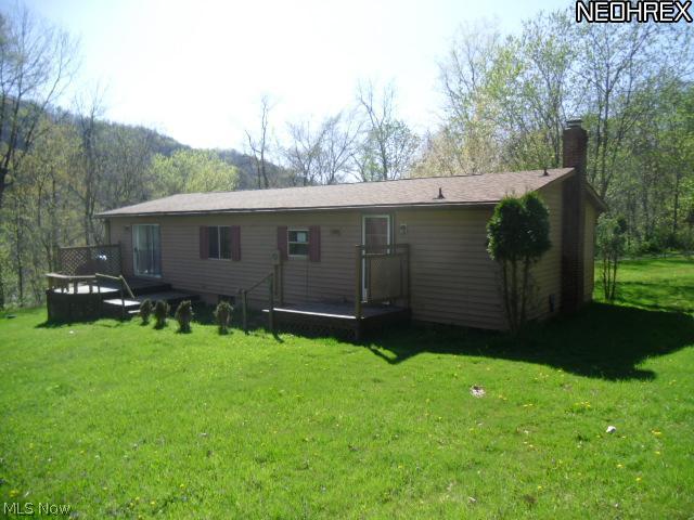 47317 Mellott Rdg Road Beallsville, OH 43716 - Photo 2 of 10