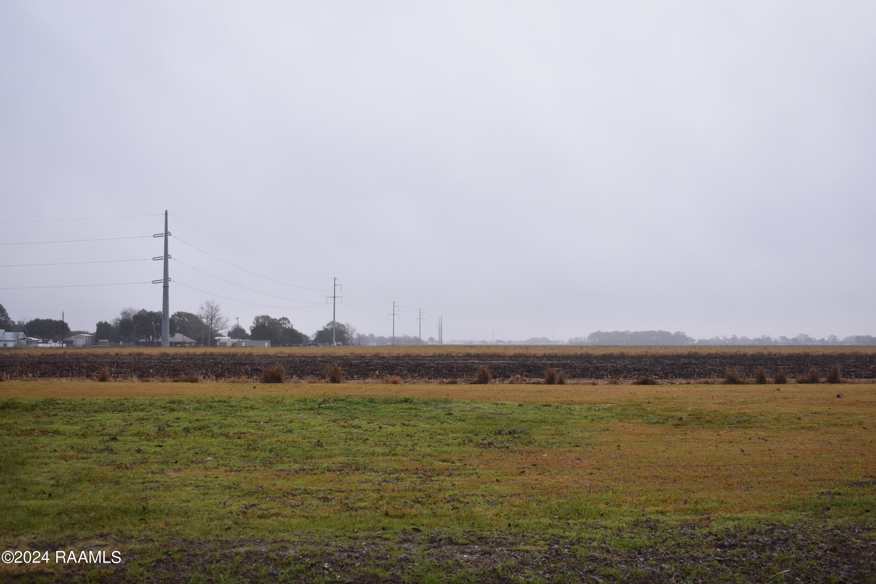 Tbd Coulee Road New Iberia, LA 70560 - Photo 1 of 1 DSC_0148 (1)