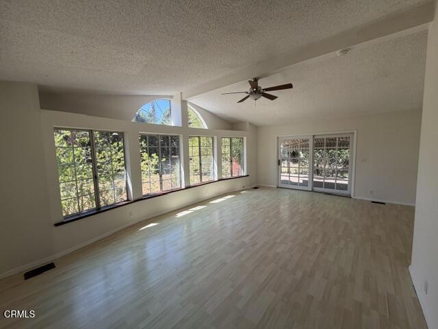 4610 Foothill Road, Unit A Carpinteria, CA 93013 - Photo 12 of 34 Gallery Image 12