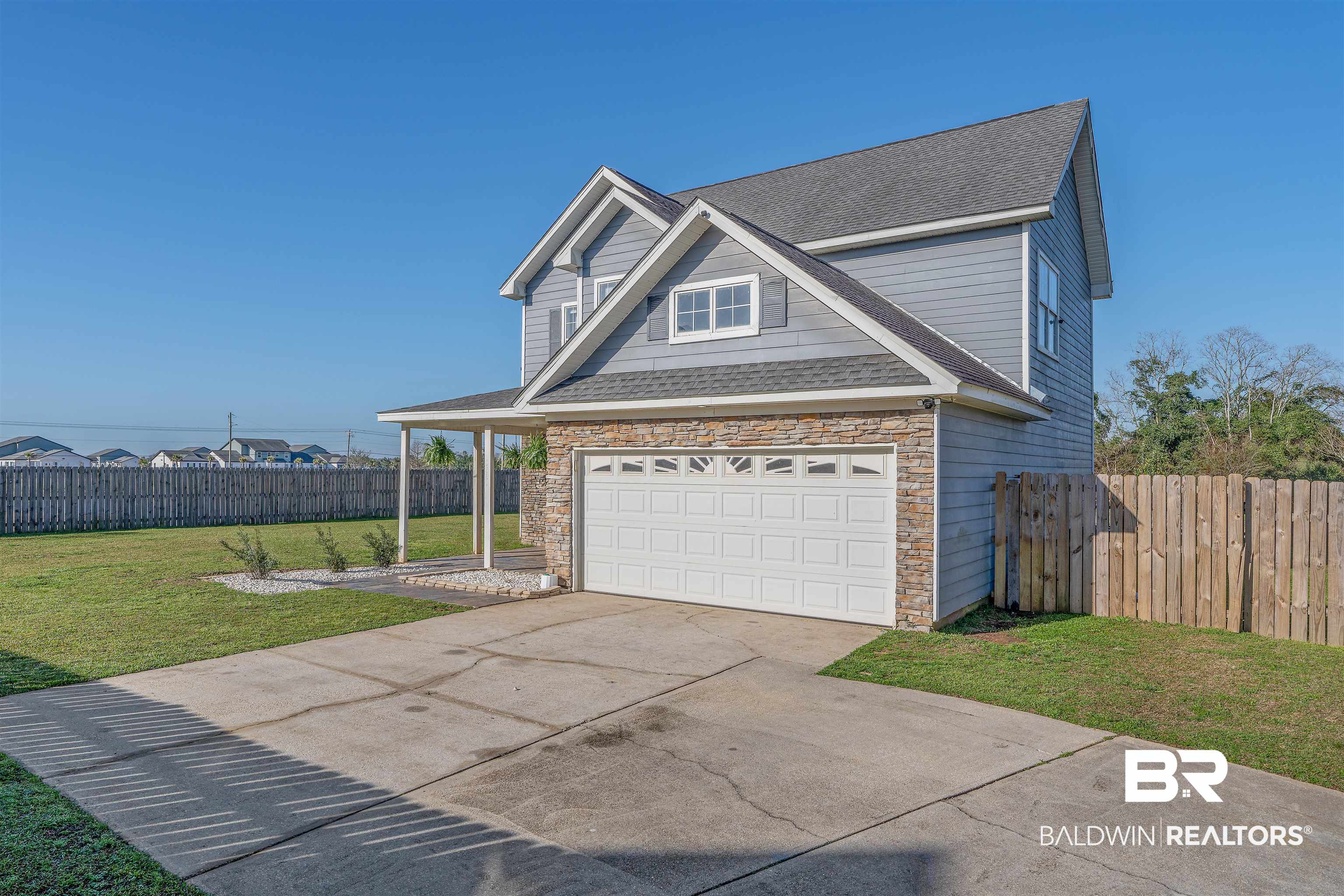 3869 Emerille Drive Foley, AL 36535 - Photo 28 of 28