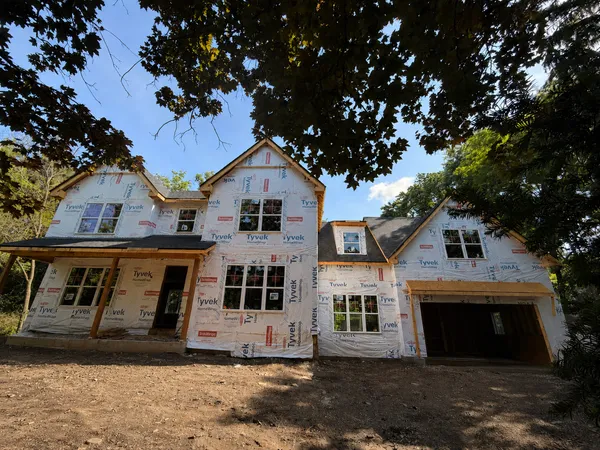 12555 South 76th Avenue, Palos Heights, IL 60463