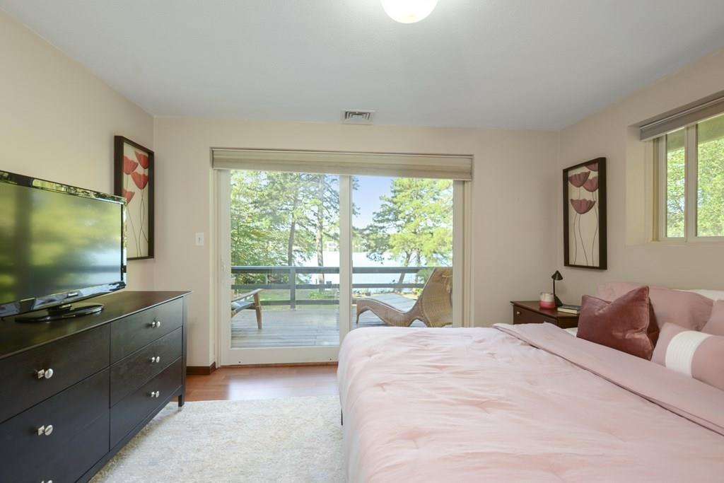 10 Arrowhead Road Plymouth, MA 02360 - Photo 21 of 42 Gallery Image 21