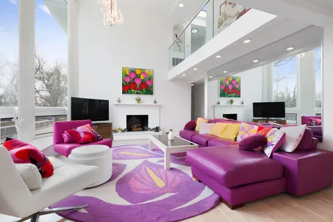 79 Silver Lane, Bridgehampton, NY 11932