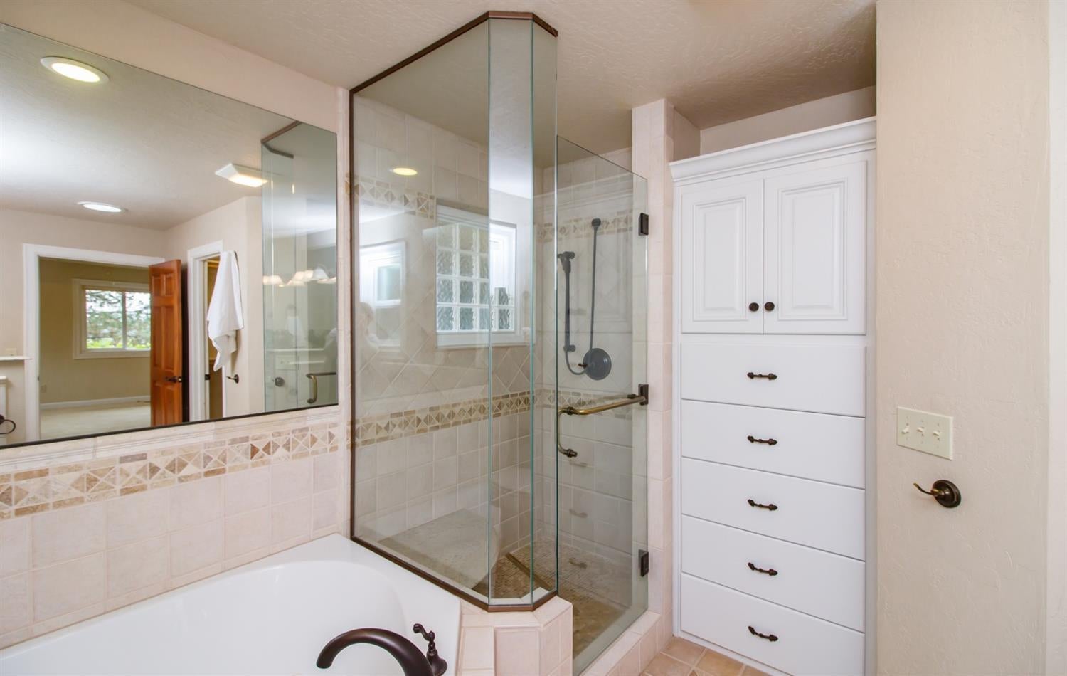 3800 Walker Creek Road Central Point, OR 97502 - Photo 19 of 35 Additional Photo