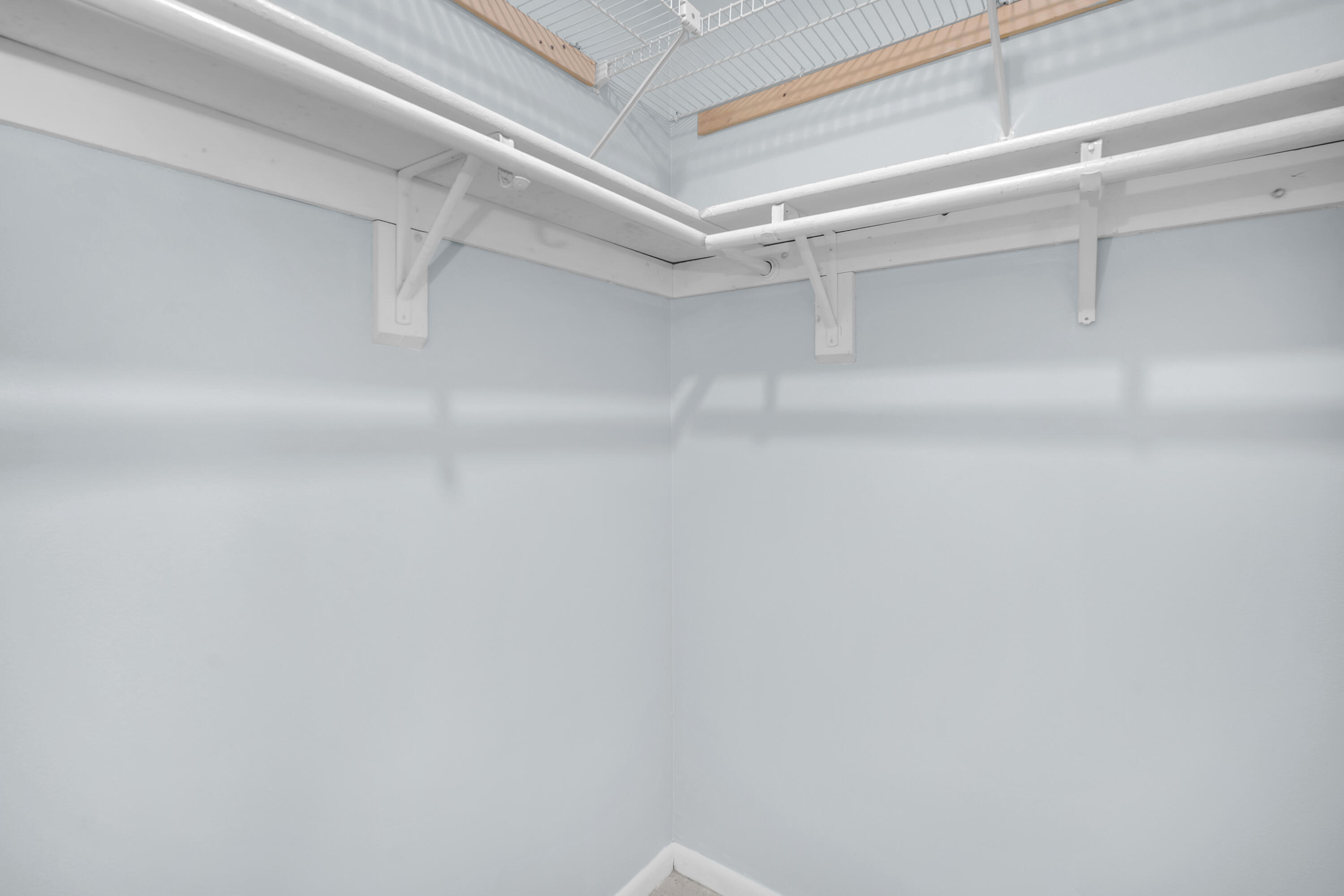 10985 Christopher Avenue Boca Raton, FL 33428 - Photo 12 of 24 Chris walkin closet