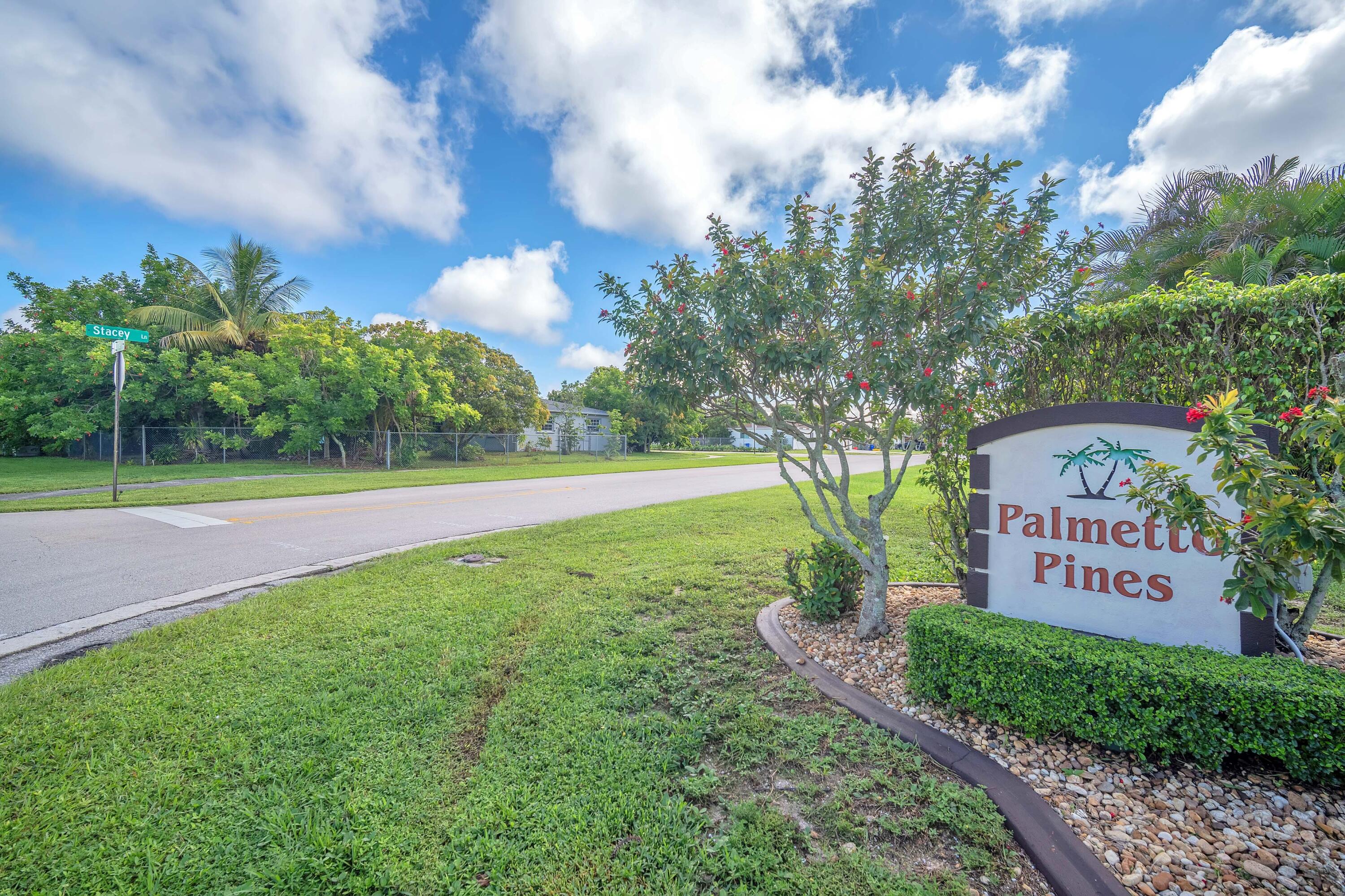 10985 Christopher Avenue Boca Raton, FL 33428 - Photo 16 of 24 Chris palmetto pines