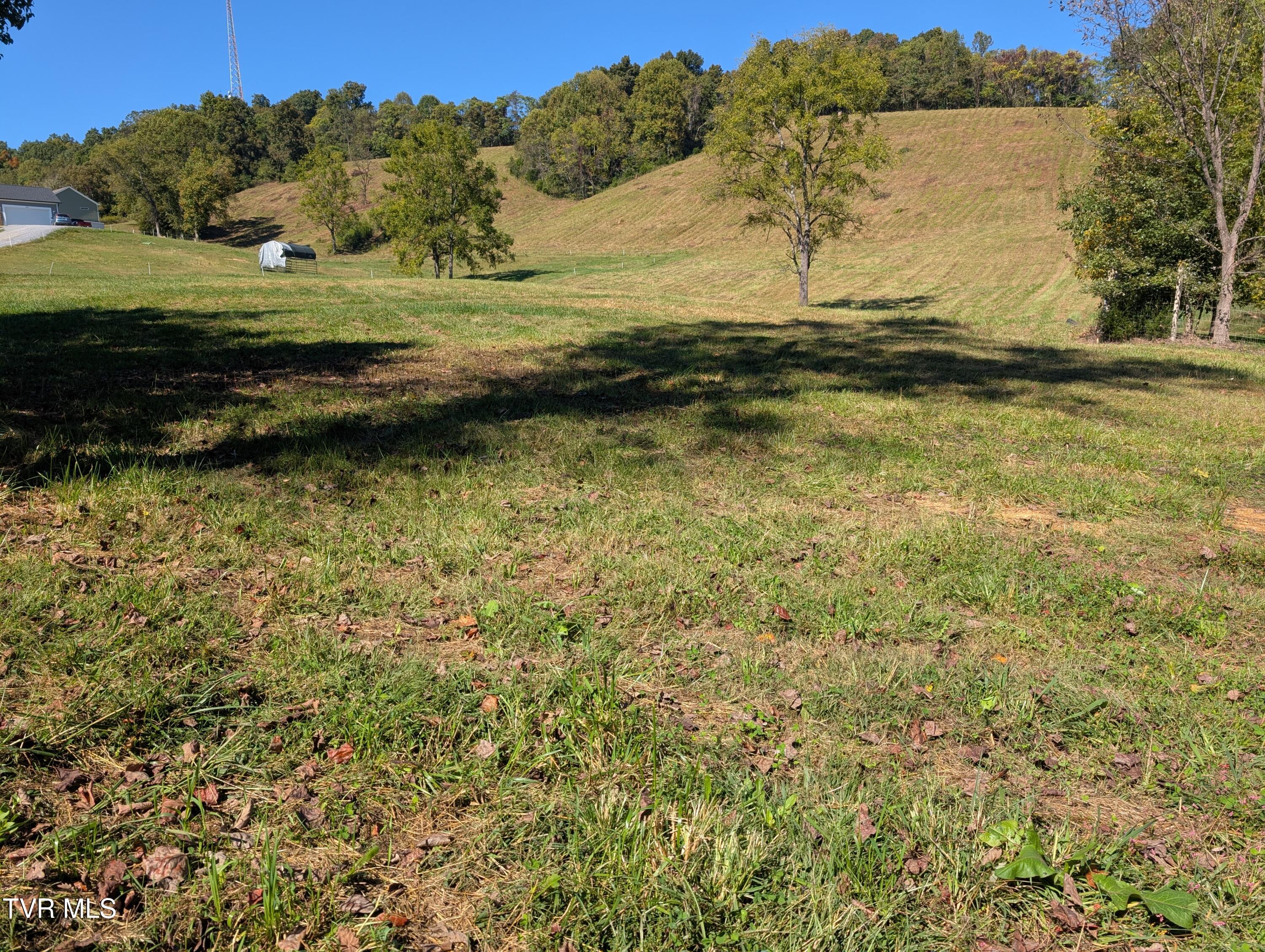 Tbd Hunting Hill Road, Unit 5 Piney Flats, TN 37686 - Photo 1 of 5 Building Site