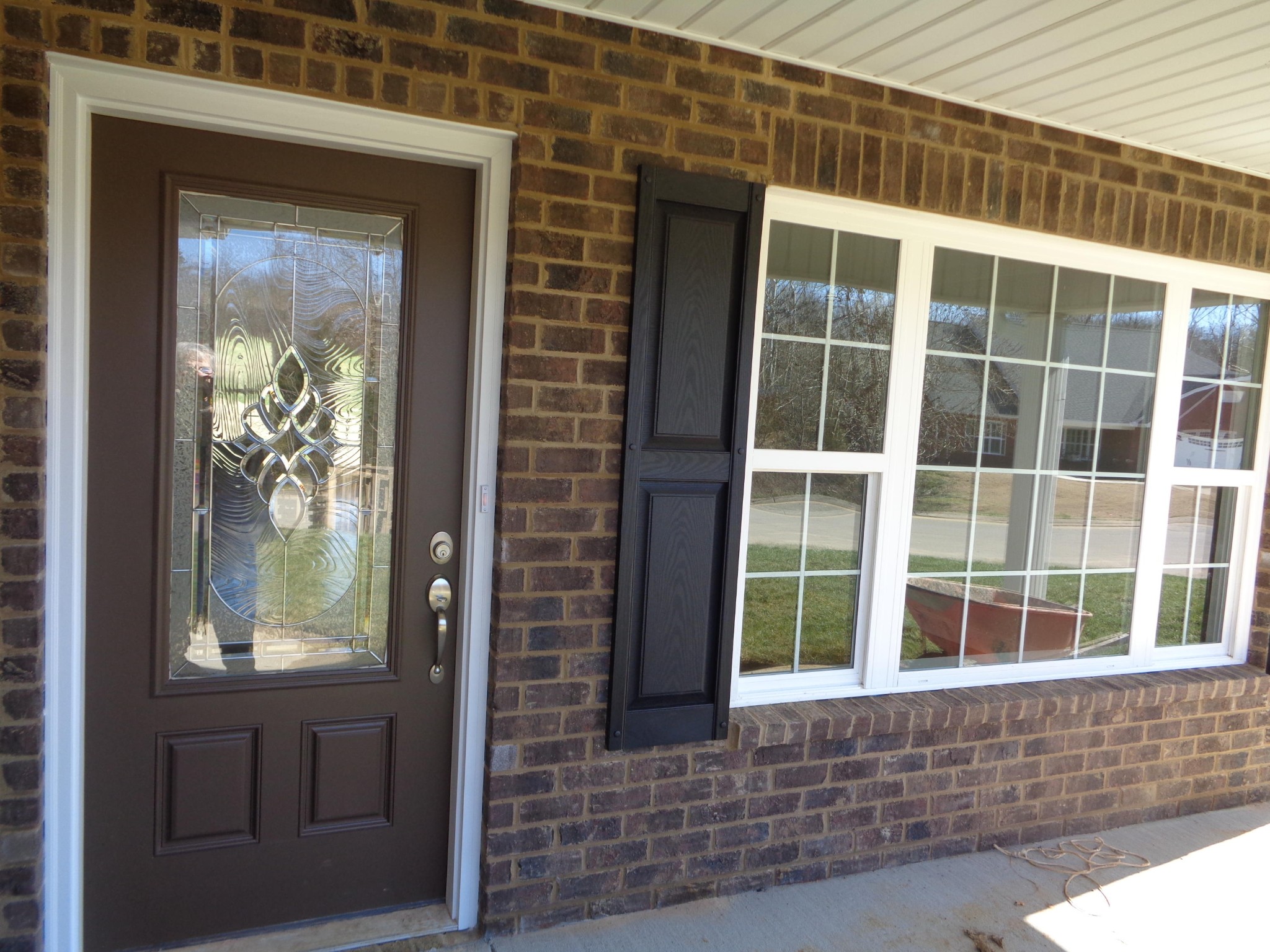 1012 Elsborn Ridge Road Maryville, TN 37801 - Photo 4 of 23 Gallery Image 4