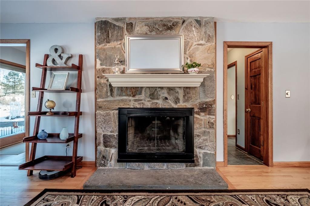 8 Ironclad Road Scarborough, ME 04074 - Photo 14 of 35 Photo
