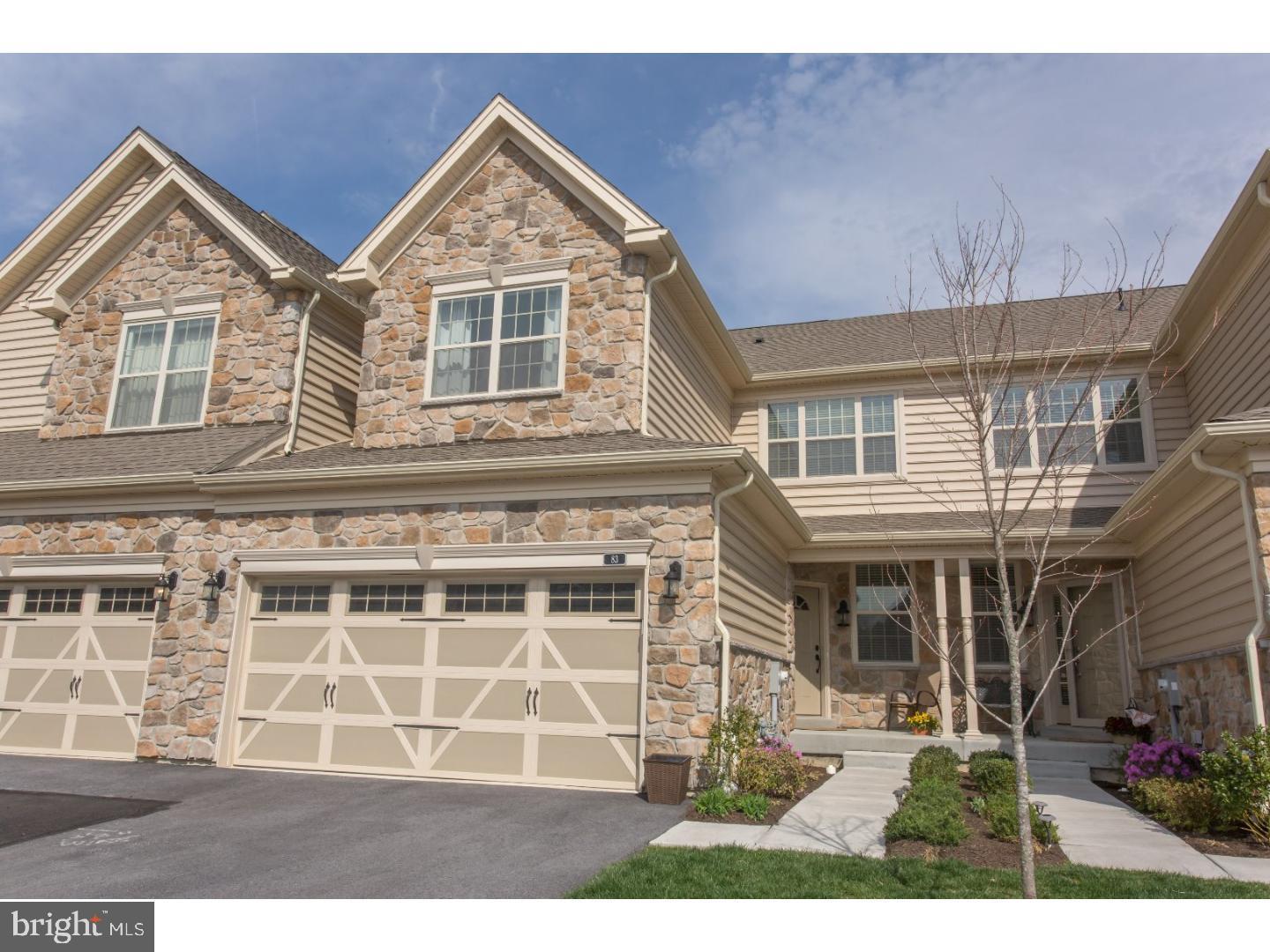 83 Lilac Road Malvern, PA 19355 - Photo 1 of 24