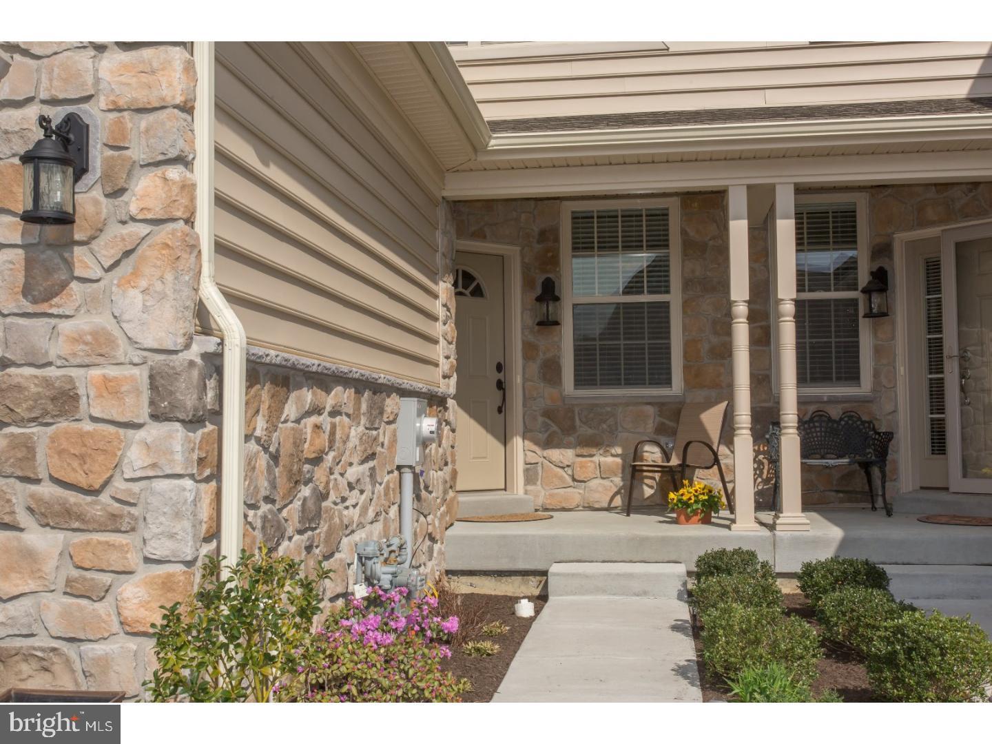 83 Lilac Road Malvern, PA 19355 - Photo 2 of 24
