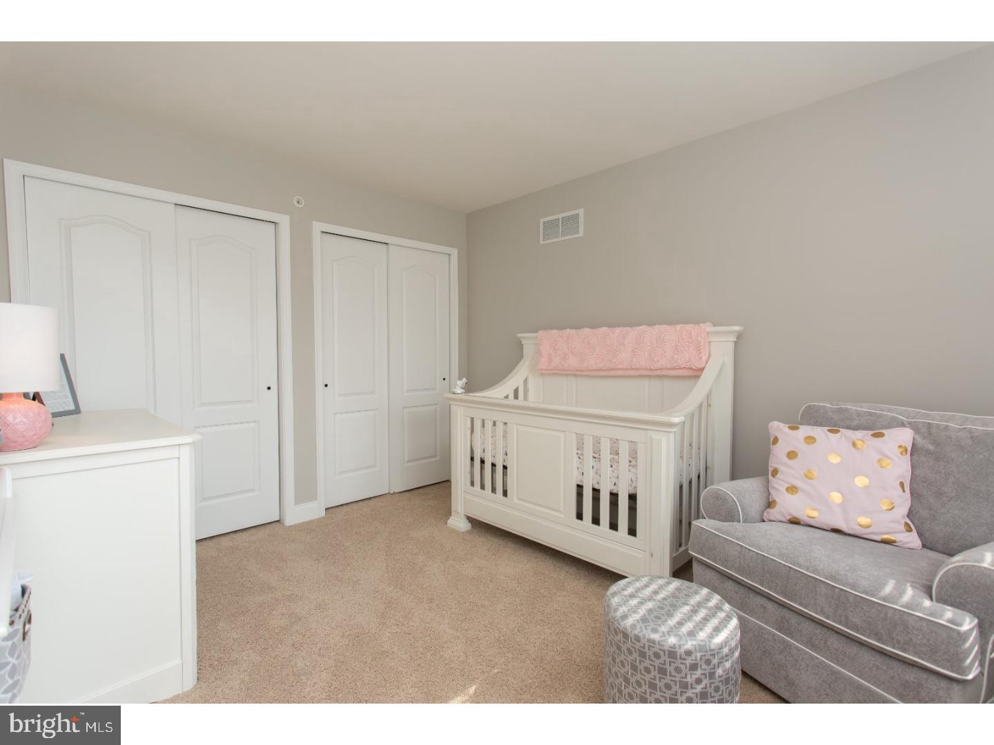 83 Lilac Road Malvern, PA 19355 - Photo 15 of 24