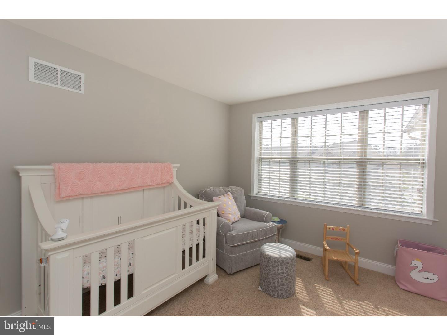 83 Lilac Road Malvern, PA 19355 - Photo 16 of 24