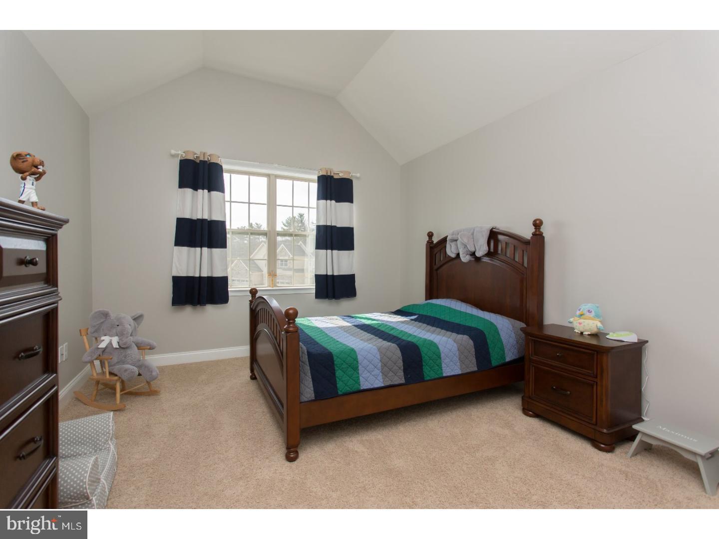 83 Lilac Road Malvern, PA 19355 - Photo 17 of 24
