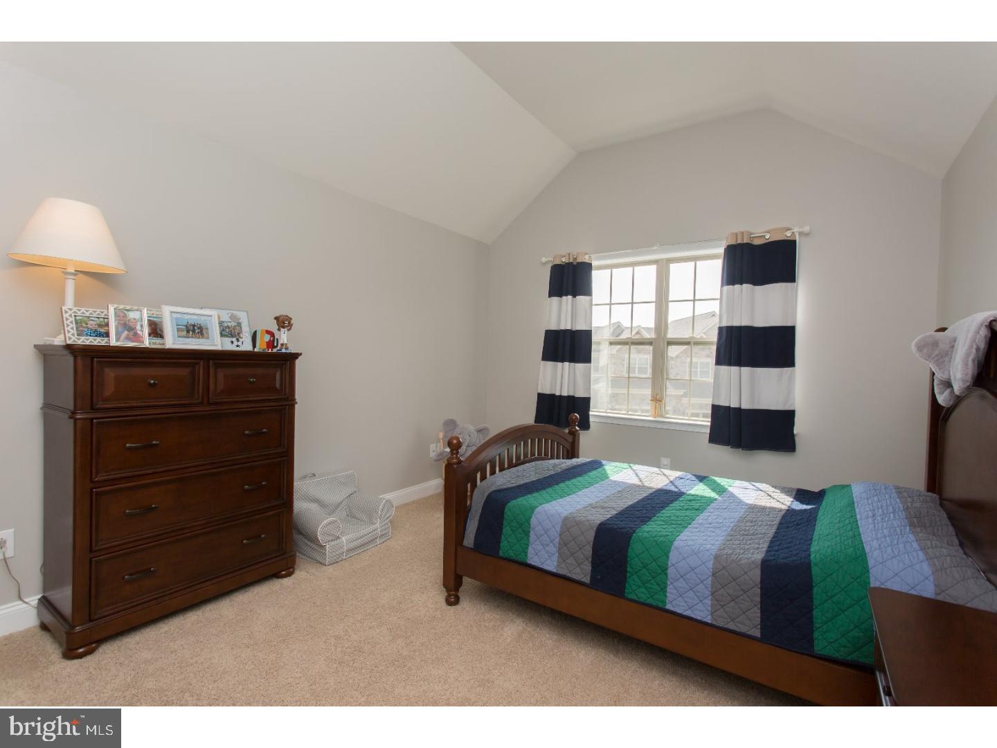83 Lilac Road Malvern, PA 19355 - Photo 18 of 24