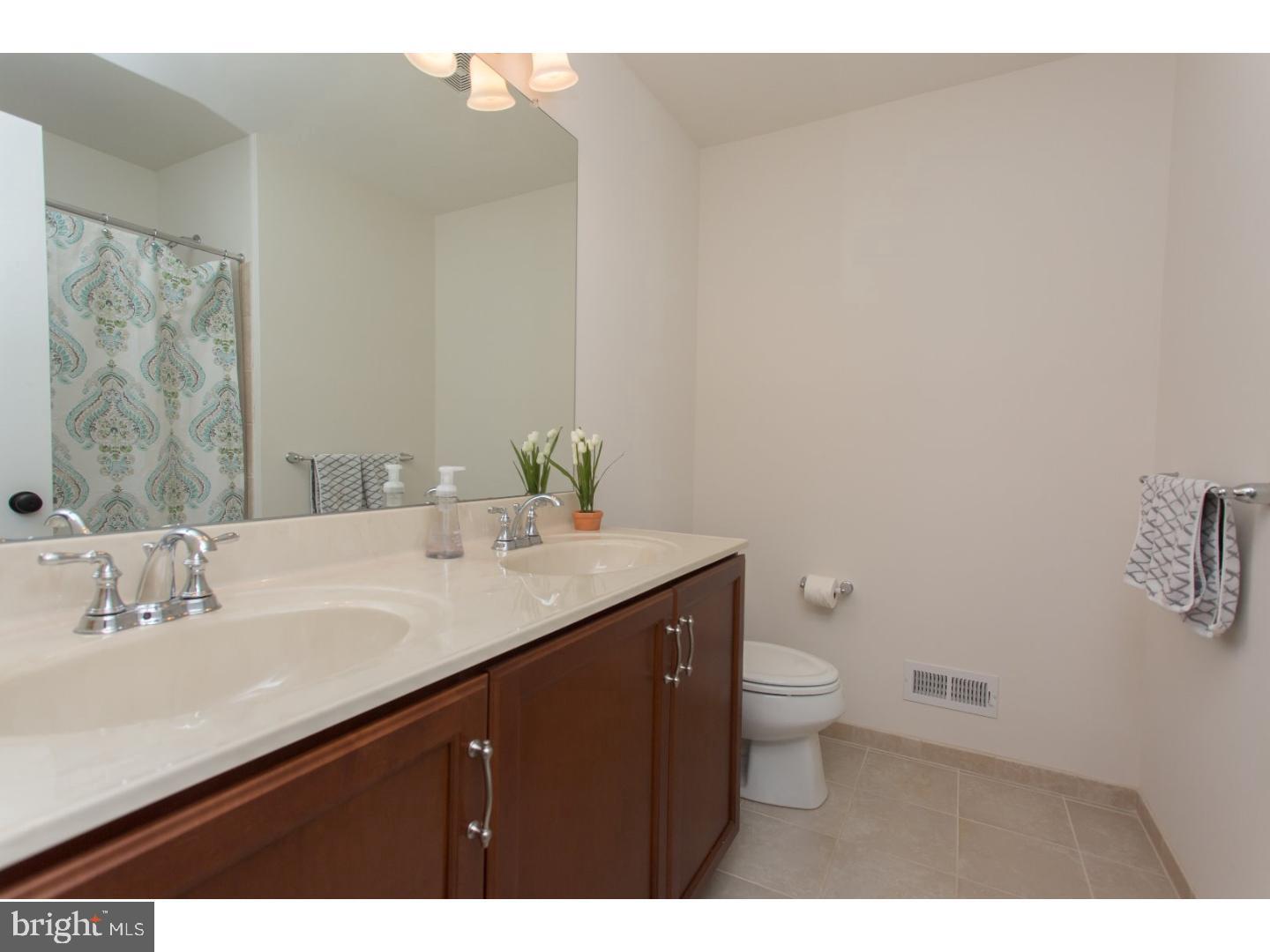 83 Lilac Road Malvern, PA 19355 - Photo 19 of 24