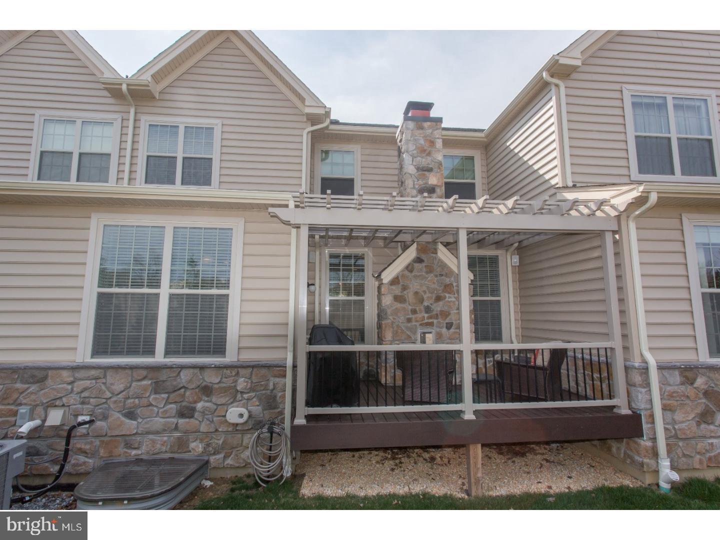 83 Lilac Road Malvern, PA 19355 - Photo 21 of 24