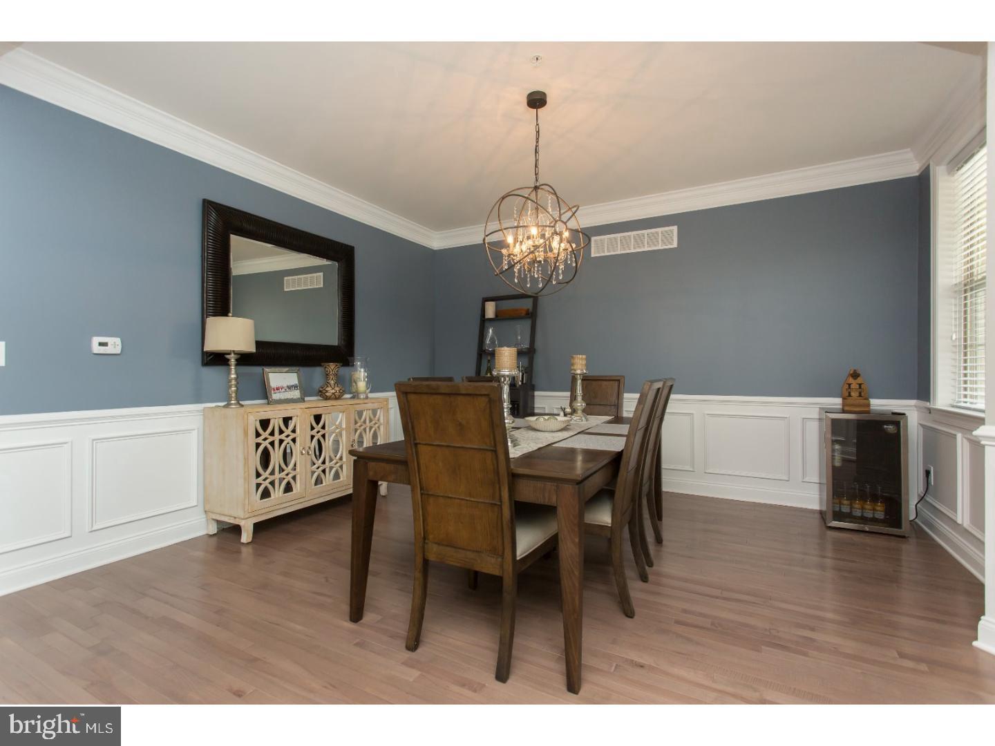 83 Lilac Road Malvern, PA 19355 - Photo 4 of 24