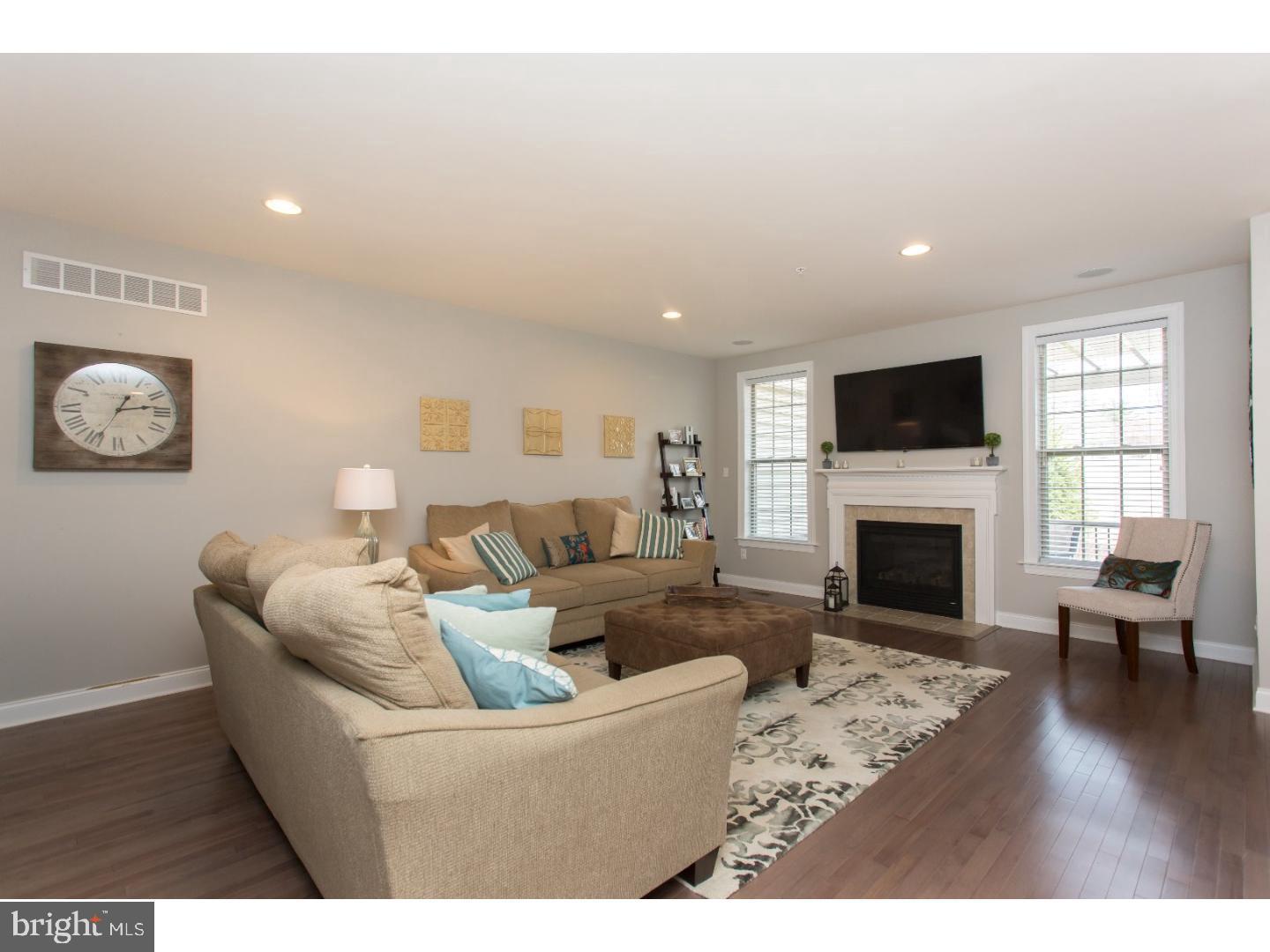 83 Lilac Road Malvern, PA 19355 - Photo 5 of 24