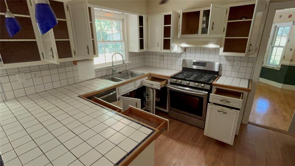 207 Garret Ridge Peachtree City, GA 30269 - Photo 2 of 5