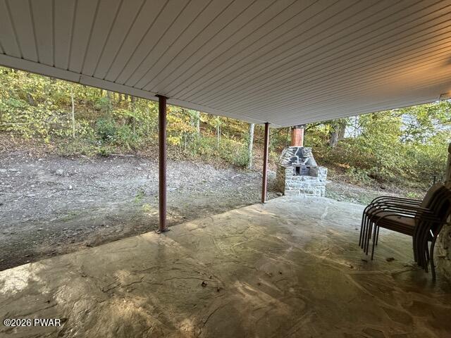 853 Spring Hill Road Sterling, PA 18463 - Photo 6 of 32