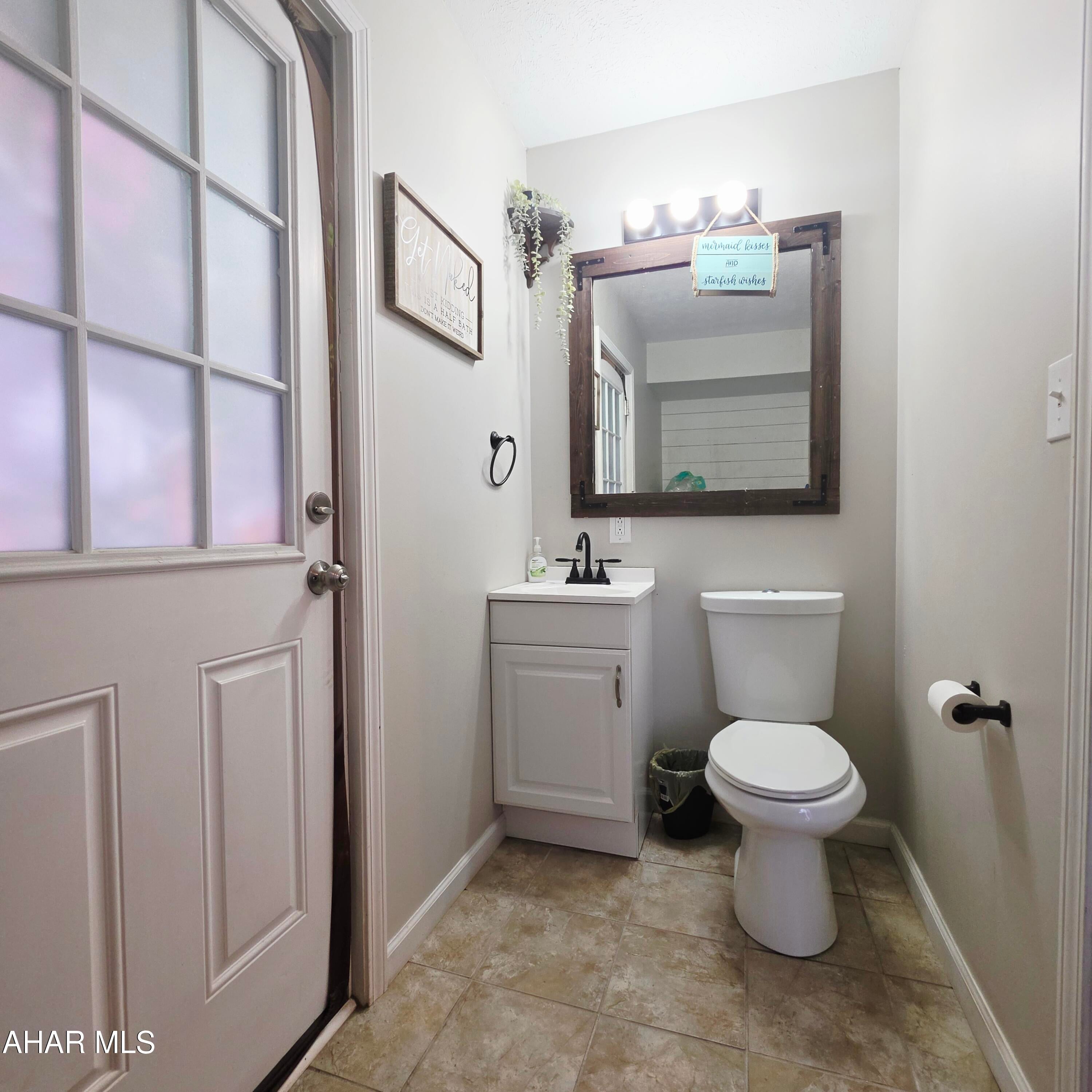 428 Poplar Street Roaring Spring, PA 16673 - Photo 15 of 26 Gallery Image 15