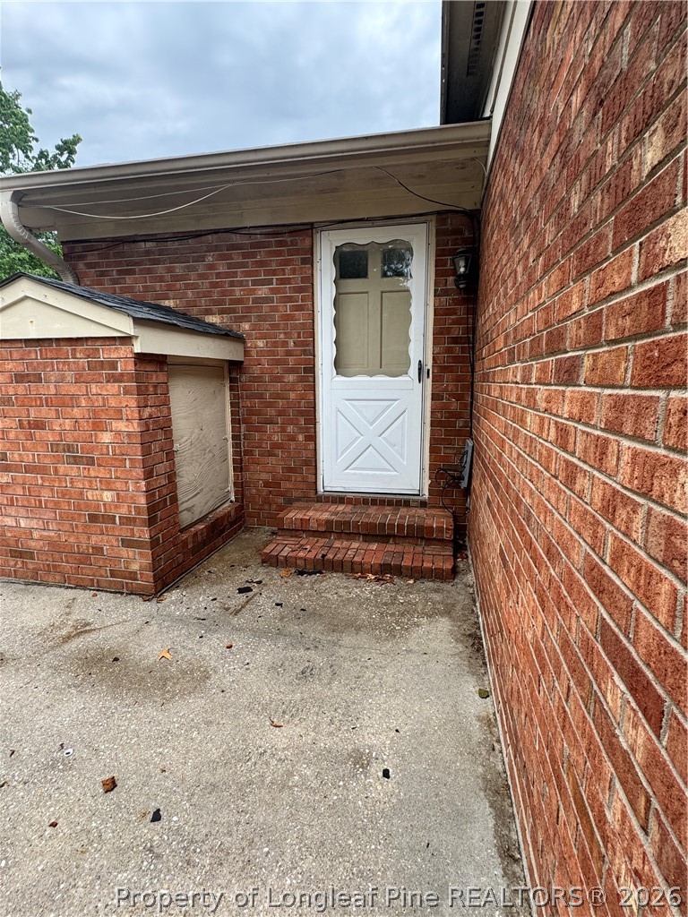 706 Shortridge Road Fayetteville, NC 28303 - Photo 31 of 33