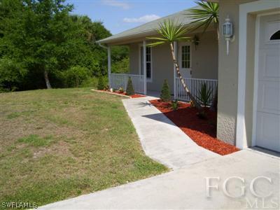 15341 Cemetery Road Fort Myers, FL 33905 - Photo 1 of 9 Gallery Image 1
