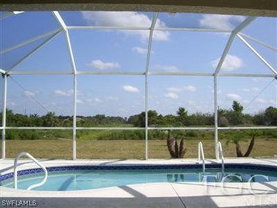 15341 Cemetery Road Fort Myers, FL 33905 - Photo 2 of 9 Gallery Image 2
