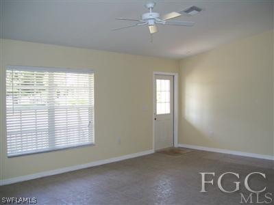 15341 Cemetery Road Fort Myers, FL 33905 - Photo 3 of 9 Gallery Image 3
