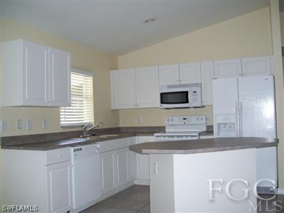 15341 Cemetery Road Fort Myers, FL 33905 - Photo 4 of 9 Gallery Image 4