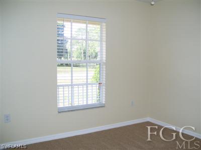 15341 Cemetery Road Fort Myers, FL 33905 - Photo 5 of 9 Gallery Image 5