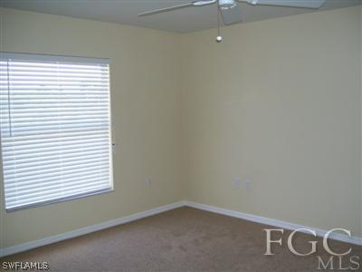 15341 Cemetery Road Fort Myers, FL 33905 - Photo 6 of 9 Gallery Image 6