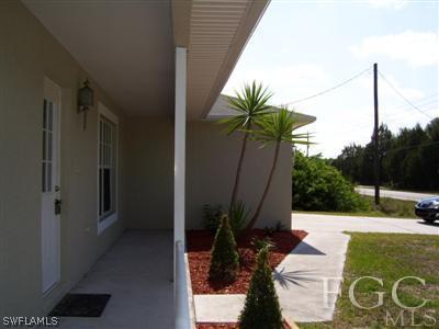 15341 Cemetery Road Fort Myers, FL 33905 - Photo 7 of 9 Gallery Image 7