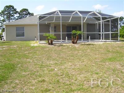 15341 Cemetery Road Fort Myers, FL 33905 - Photo 8 of 9 Gallery Image 8