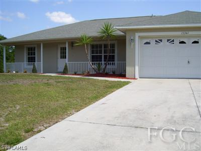 15341 Cemetery Road Fort Myers, FL 33905 - Photo 9 of 9 Gallery Image 9