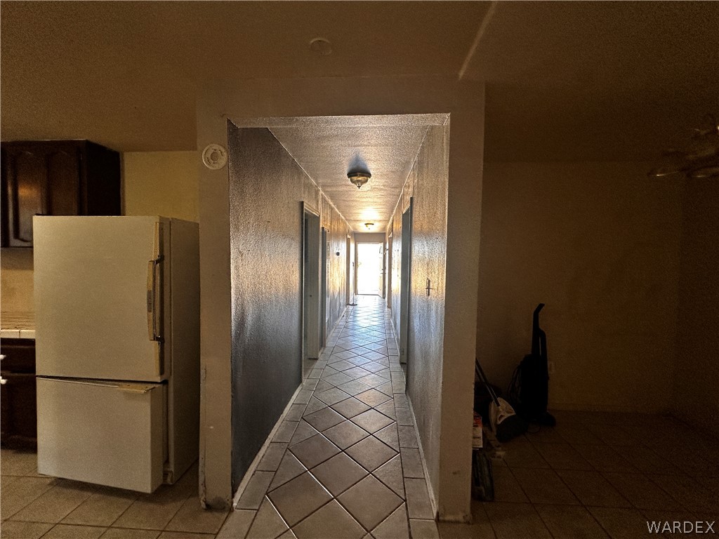 3868 Aztec Road Golden Valley, AZ 86413 - Photo 15 of 64