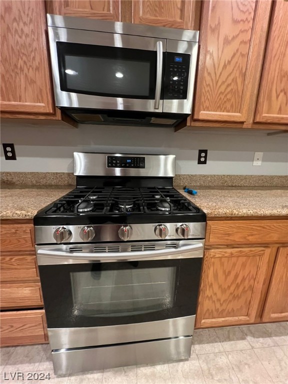 2668 Dirleton Place Henderson, NV 89044 - Photo 13 of 31