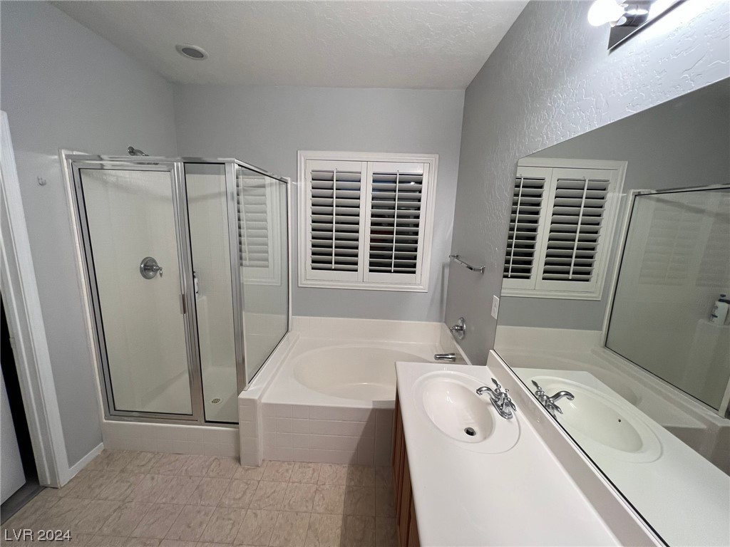 2668 Dirleton Place Henderson, NV 89044 - Photo 19 of 31