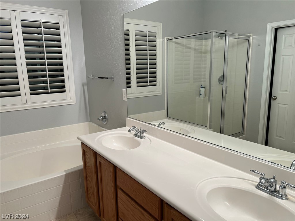 2668 Dirleton Place Henderson, NV 89044 - Photo 20 of 31