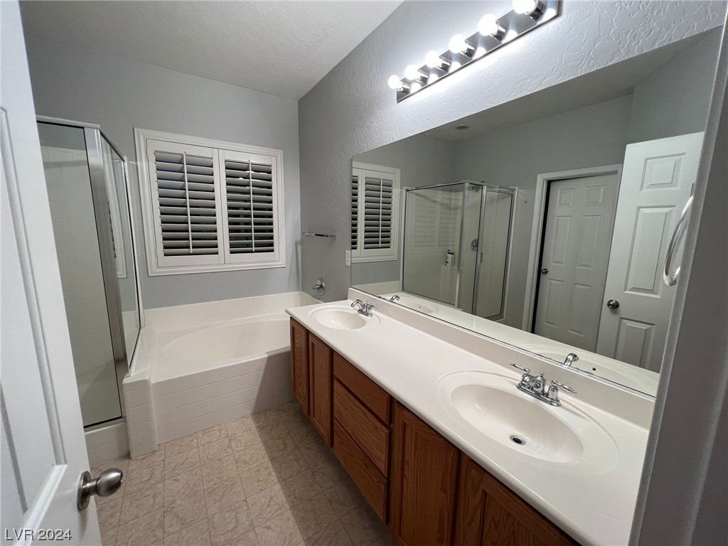 2668 Dirleton Place Henderson, NV 89044 - Photo 21 of 31