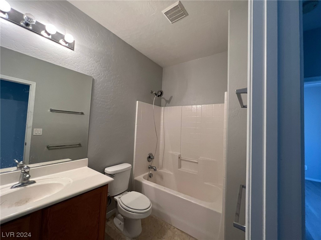 2668 Dirleton Place Henderson, NV 89044 - Photo 23 of 31