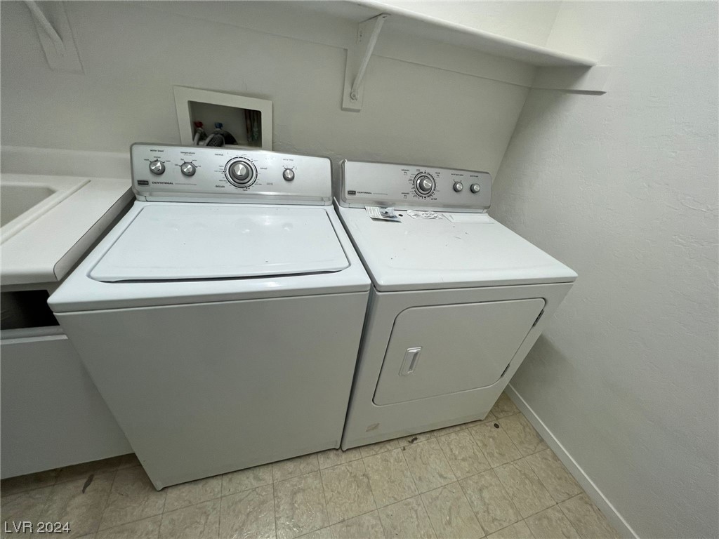 2668 Dirleton Place Henderson, NV 89044 - Photo 24 of 31