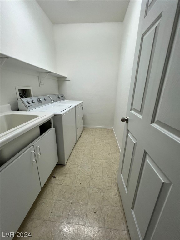 2668 Dirleton Place Henderson, NV 89044 - Photo 25 of 31